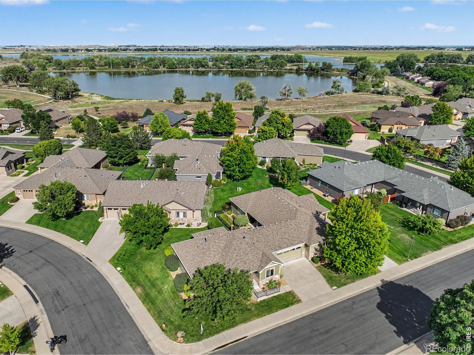1747 Muddy Creek Dr, Loveland, CO 80538