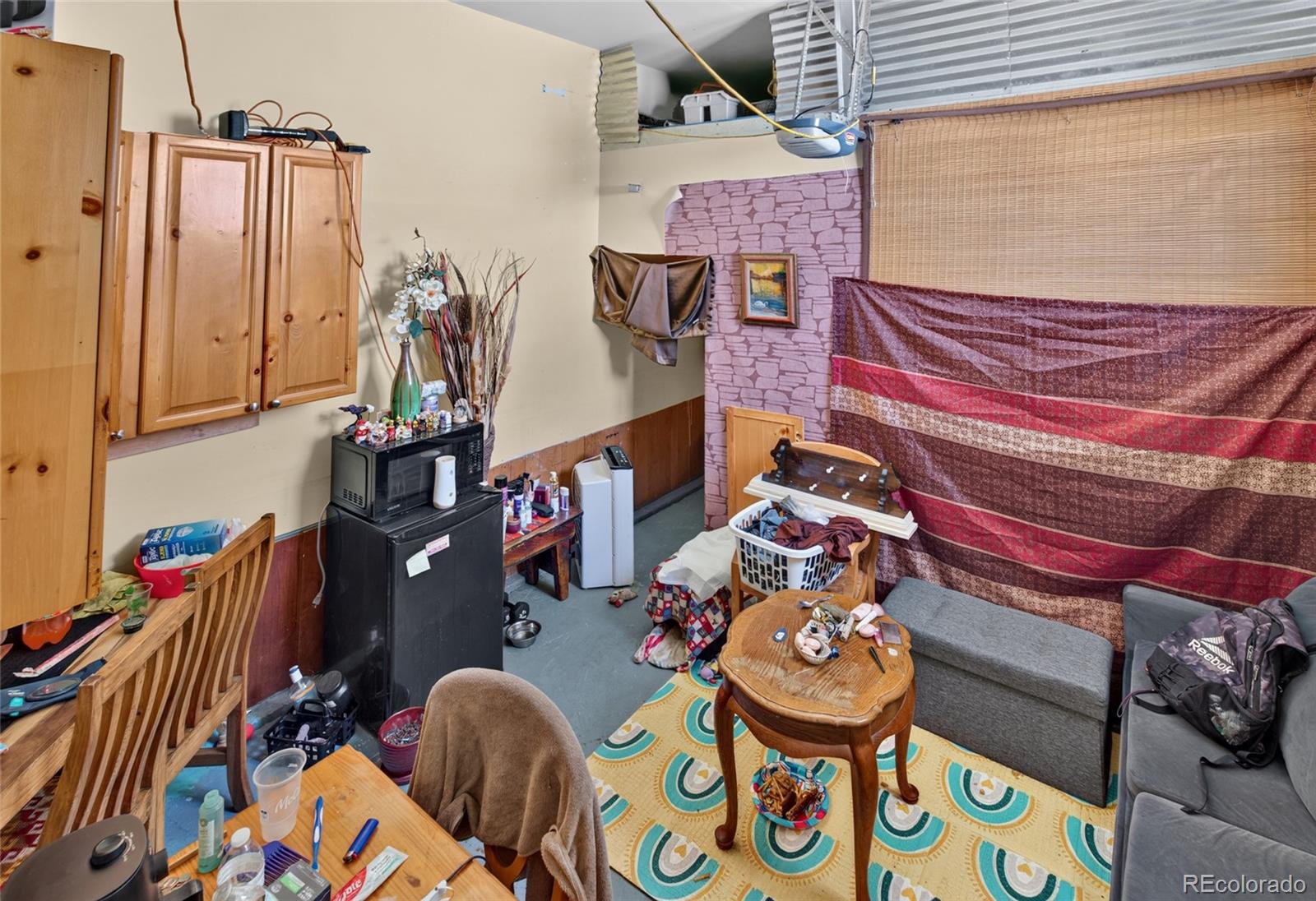 1830 Jewel Dr, Longmont, CO 80501