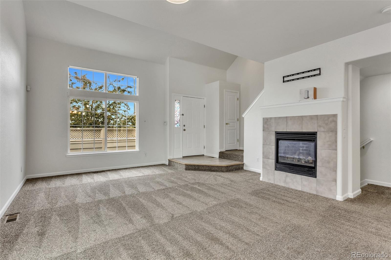 16901 E Warren Pl #A, Aurora, CO 80013