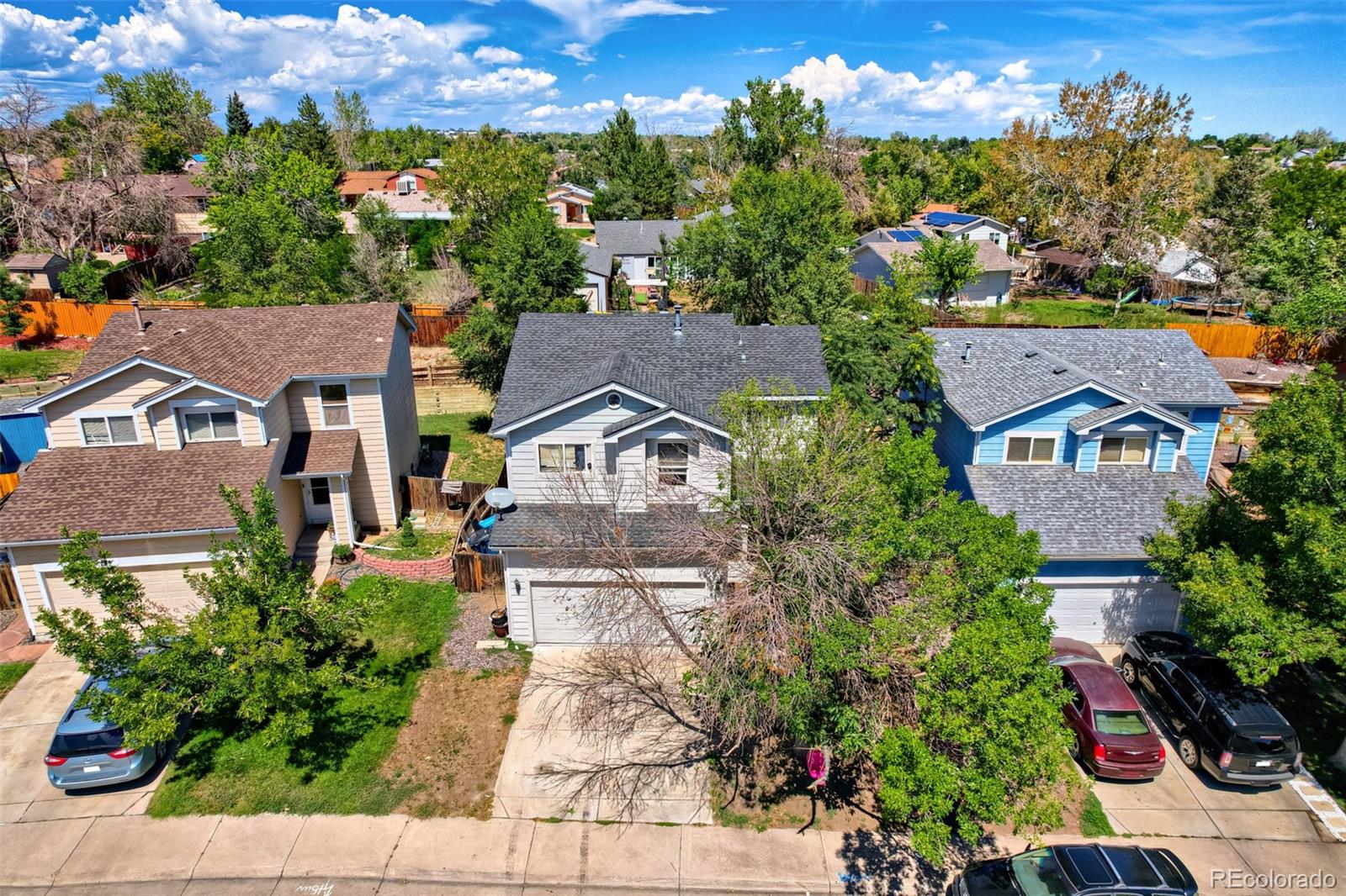 7979 Marion Cir, Thornton, CO 80229