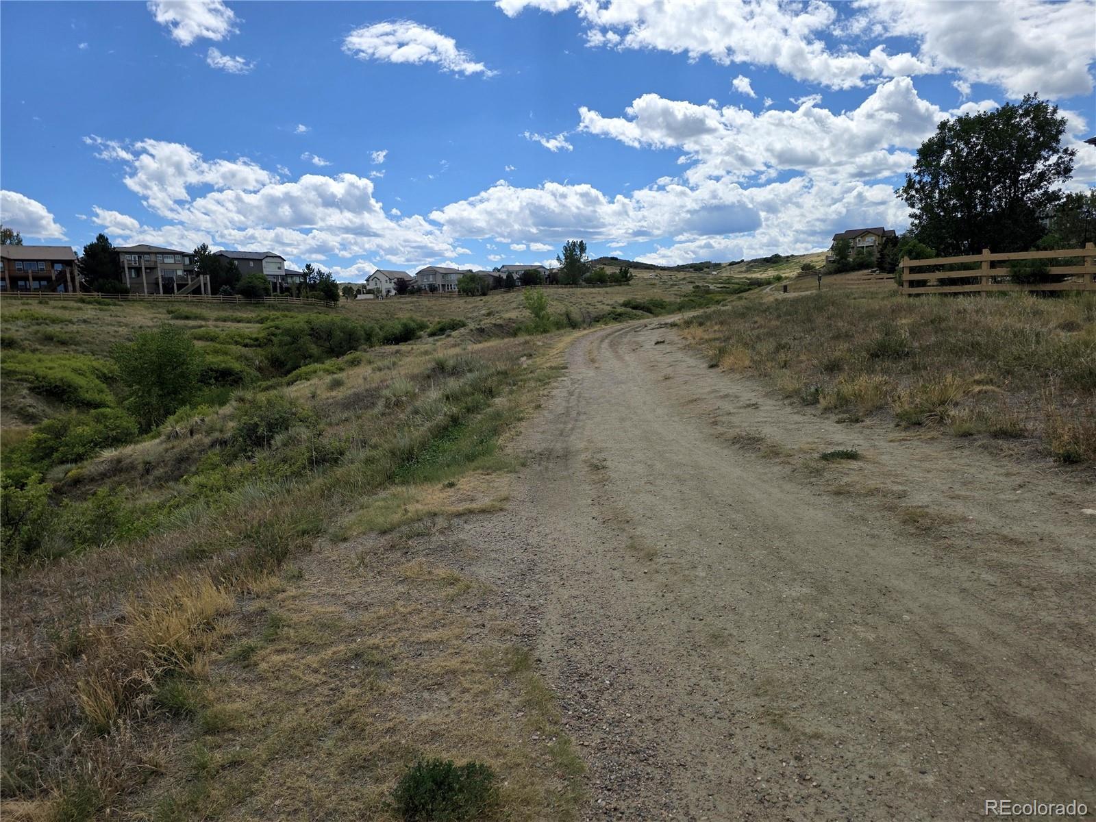 3430 Chandon Way, Highlands Ranch, CO 80126