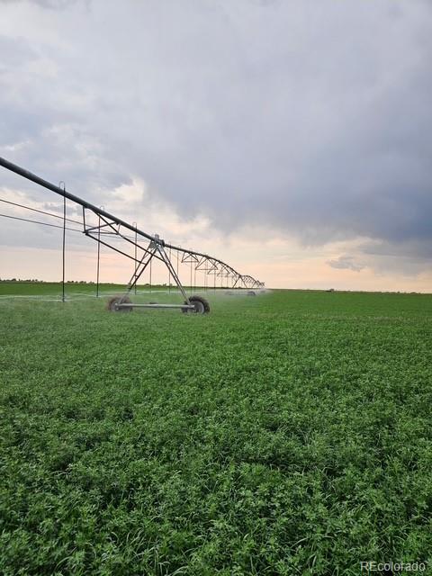 Tbd, Keenesburg, CO 80643