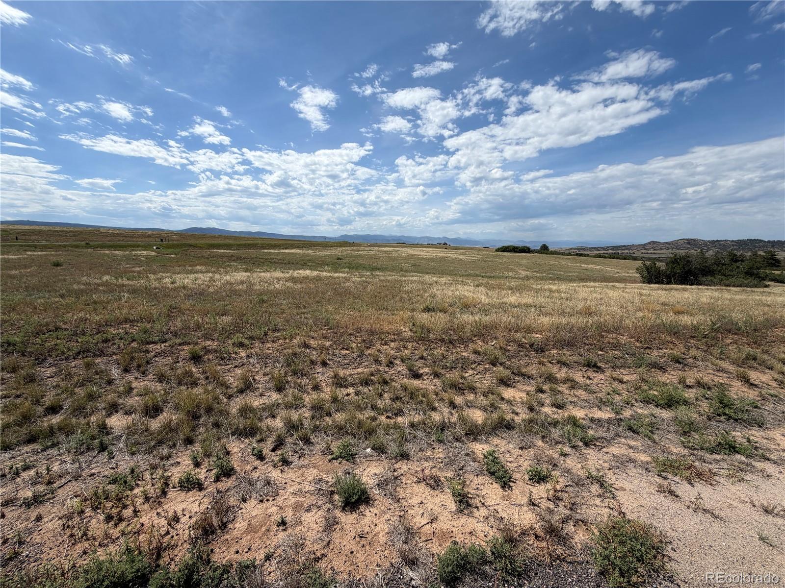 2288 Keep Dr, Sedalia, CO 80135