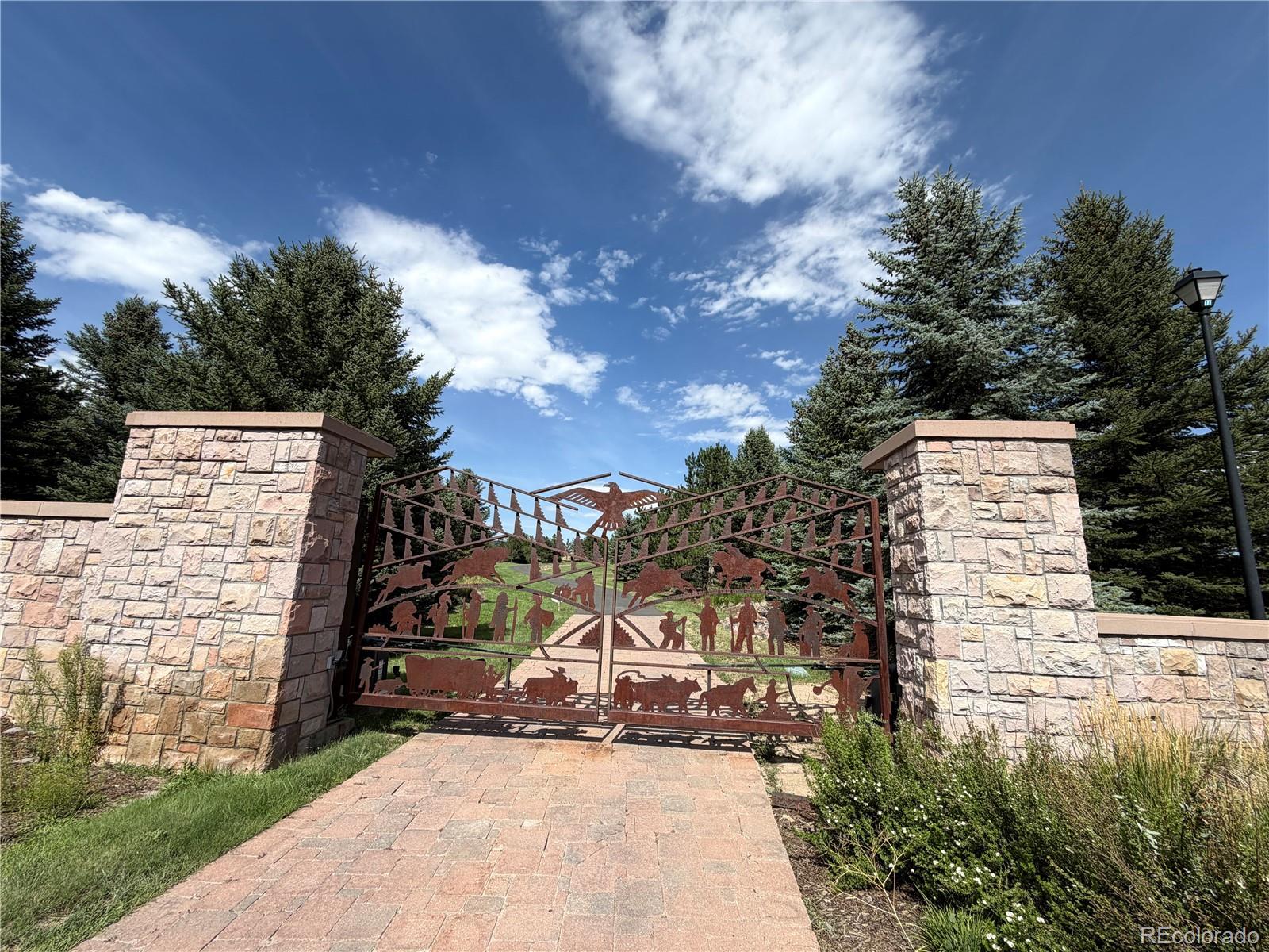 2288 Keep Dr, Sedalia, CO 80135
