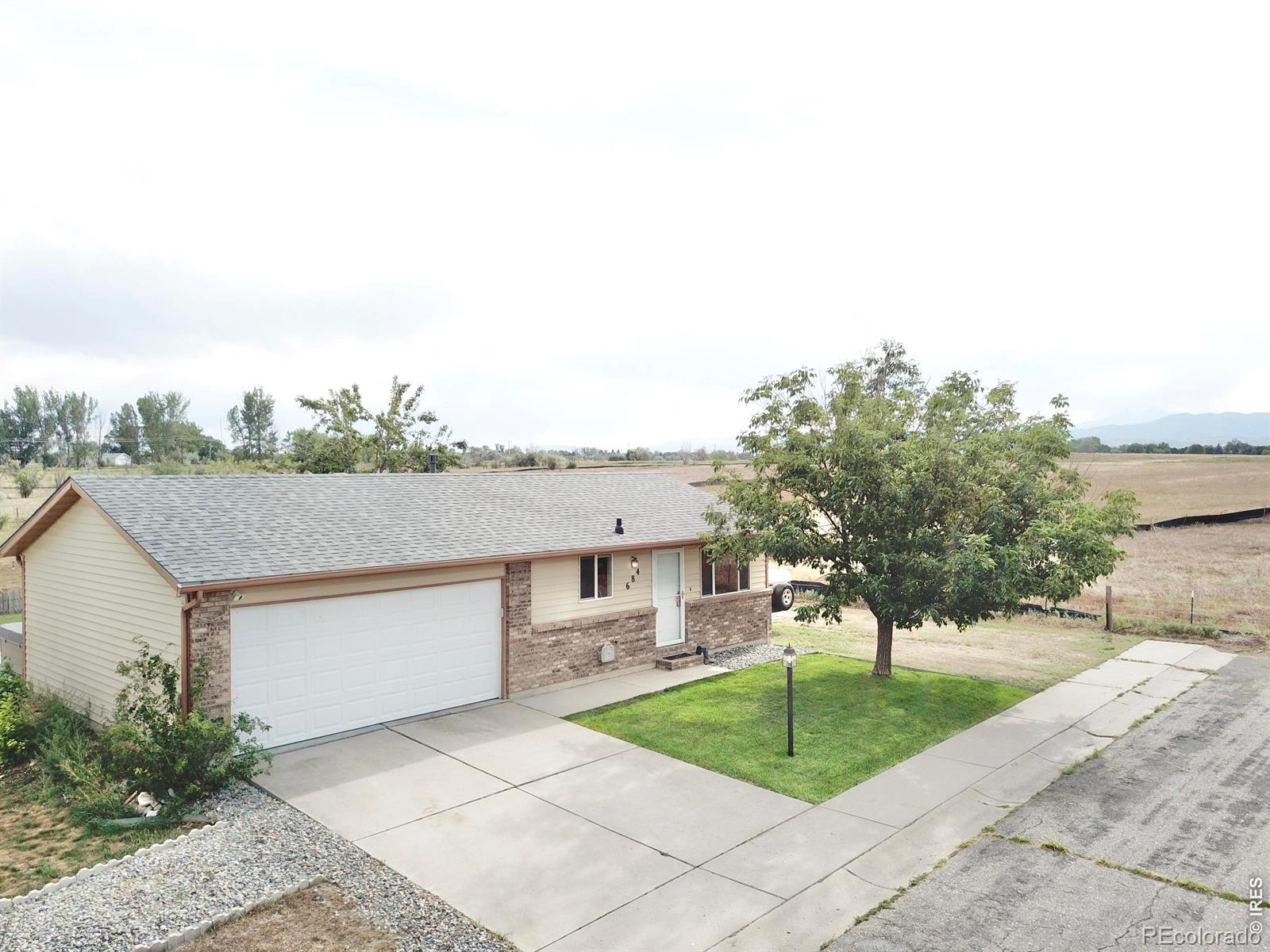 684 26th St SW, Loveland, CO 80537