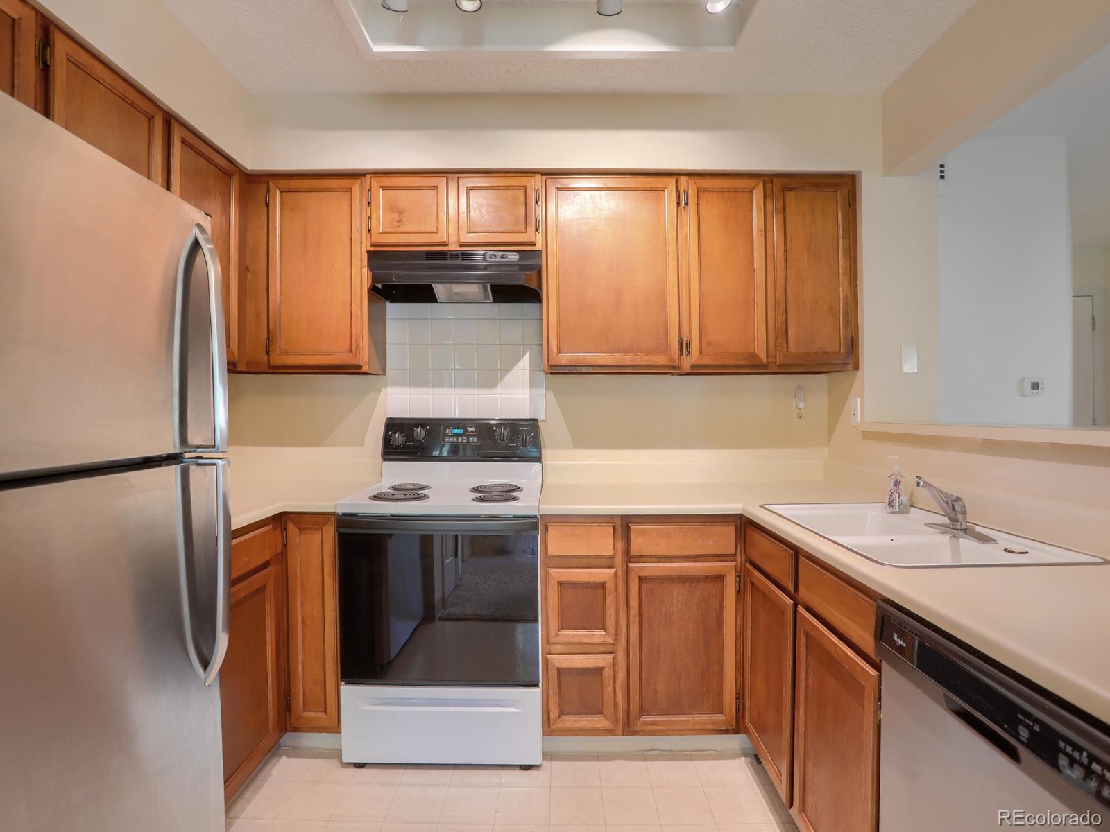 4819 White Rock Cir #E, Boulder, CO 80301