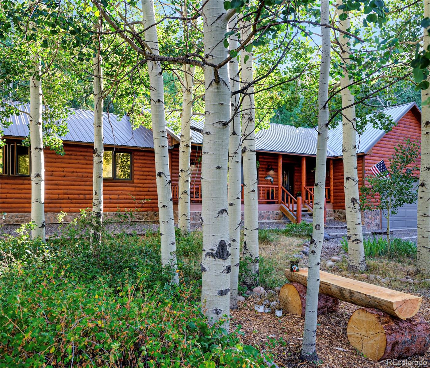 6 Bear Paw S Ct, Antonito, CO 81120
