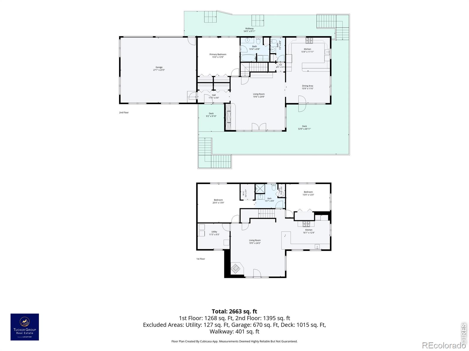 279 Quartz Way, Lyons, CO 80540