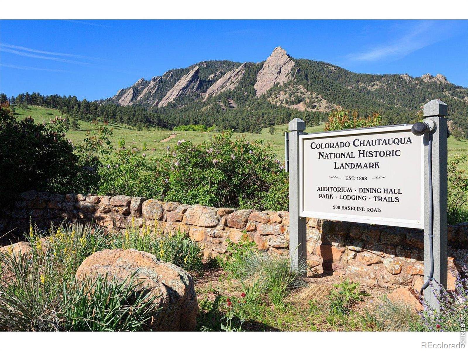 830 20th St #308, Boulder, CO 80302