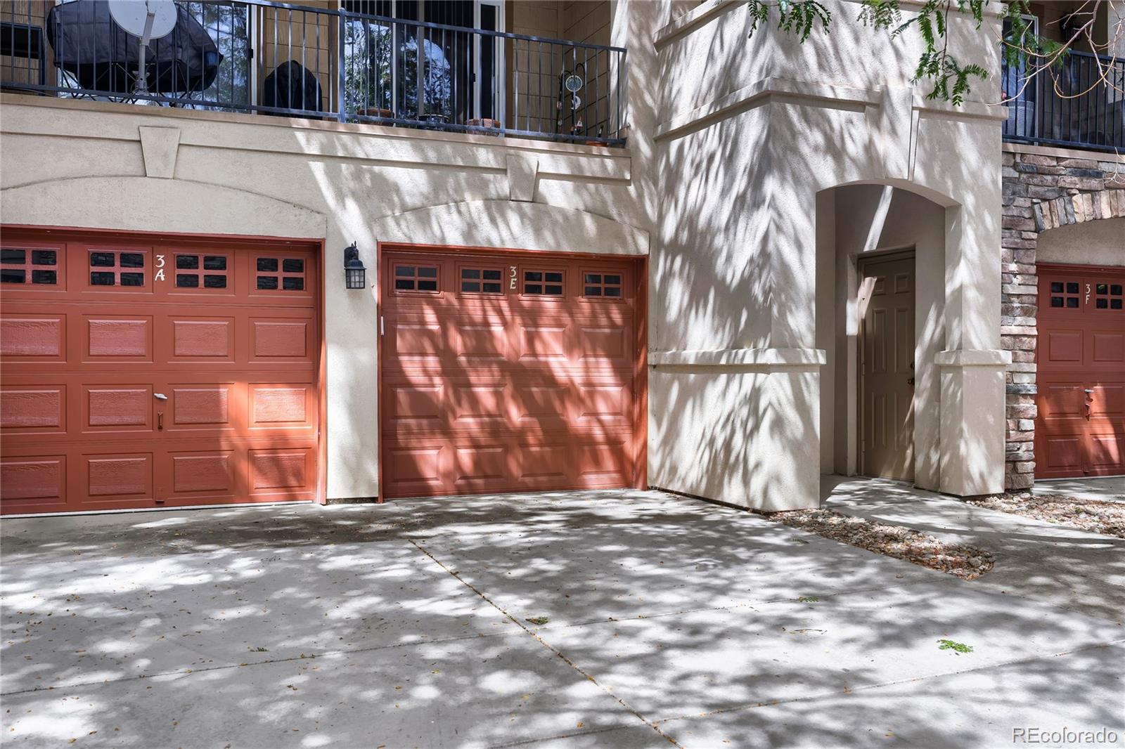 1703 Whitehall Dr #3E, Longmont, CO 80504