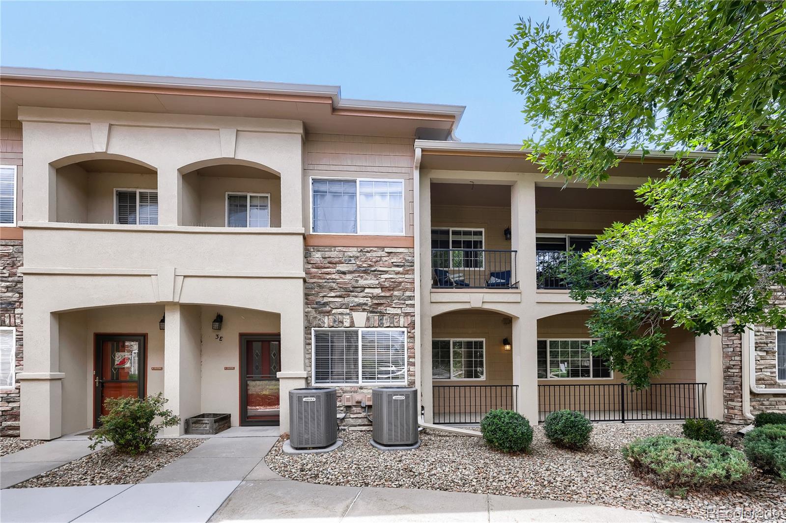 1703 Whitehall Dr #3E, Longmont, CO 80504