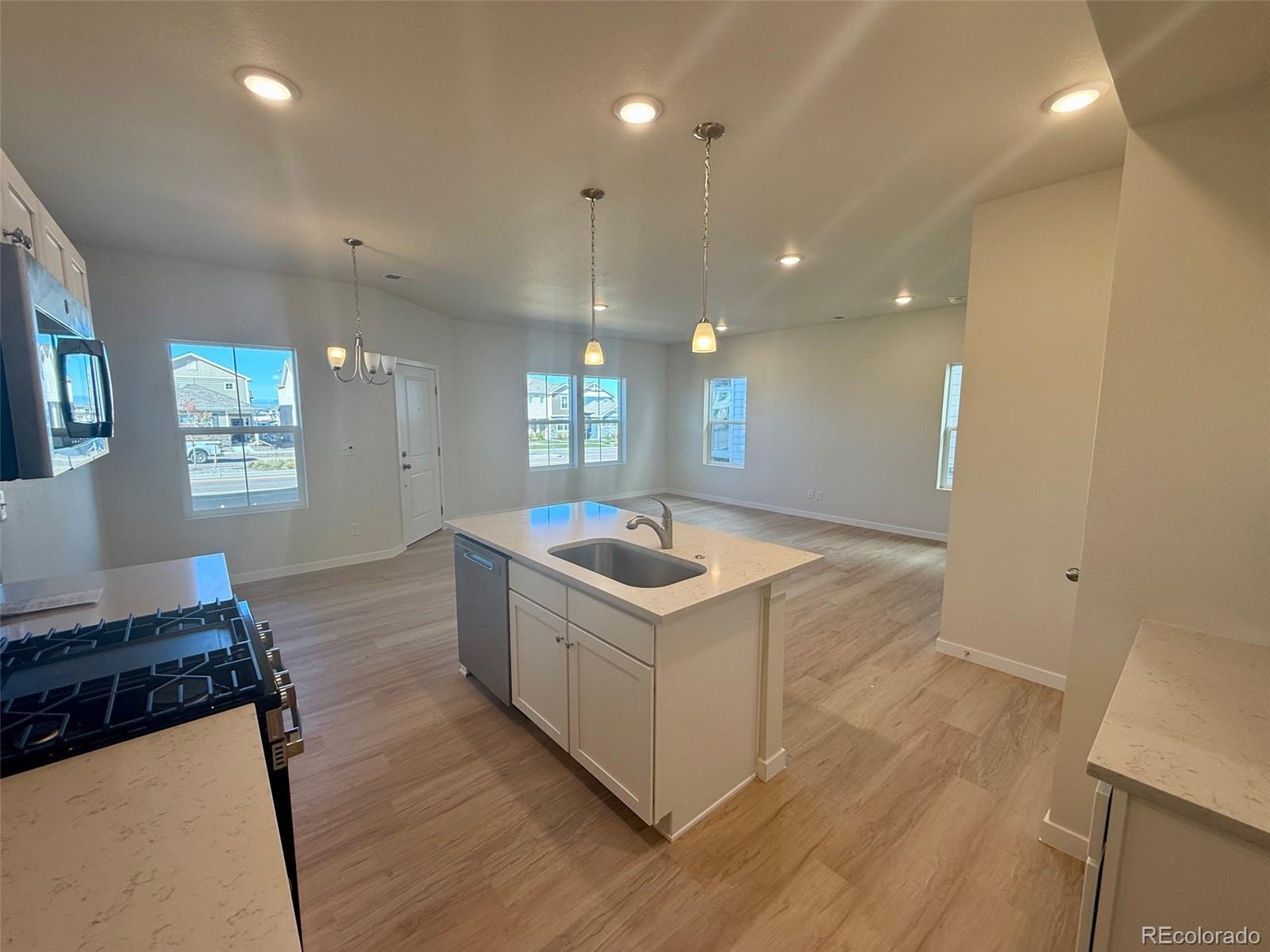 789 N Carrie St, Watkins, CO 80137