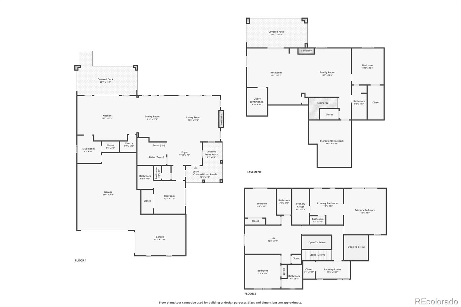 17817 W 87th Ave, Arvada, CO 80007