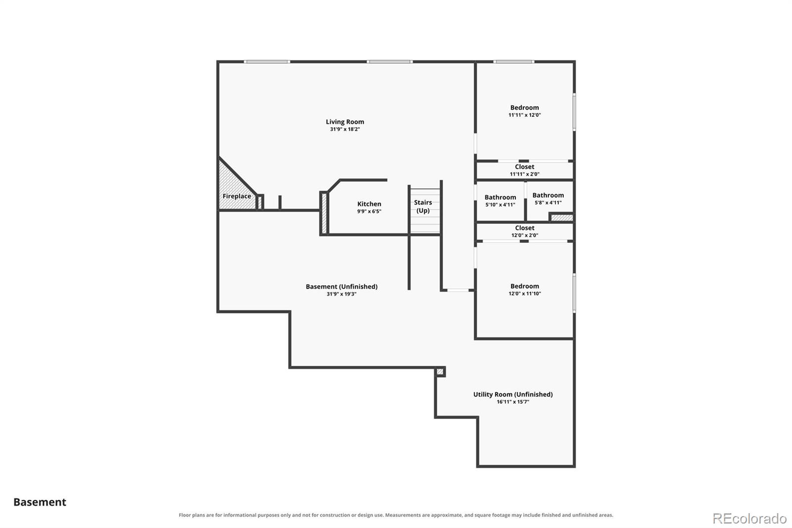 13410 Lariat Cir, Elbert, CO 80106