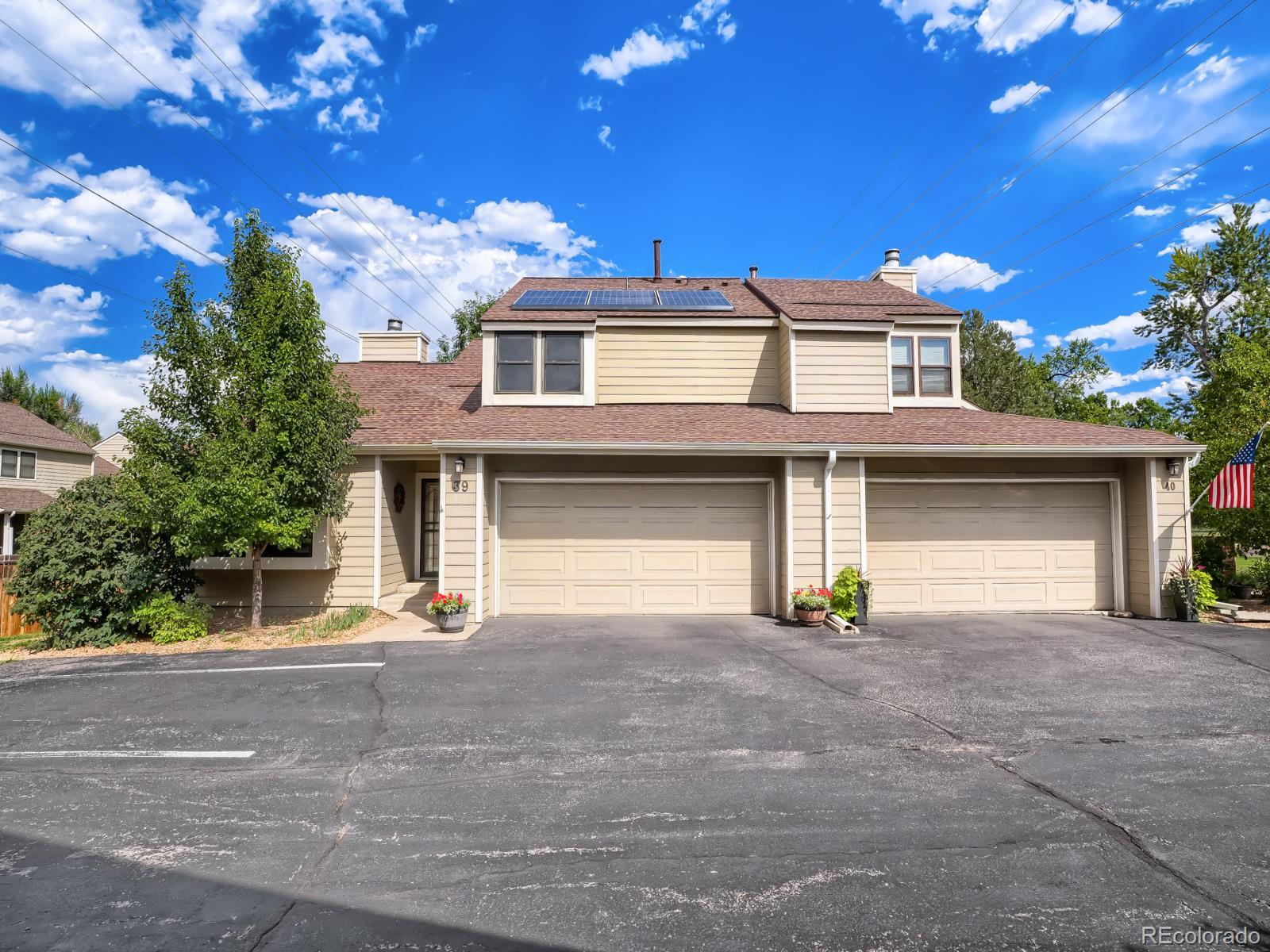 6869 W 10th Ave #39, Lakewood, CO 80214