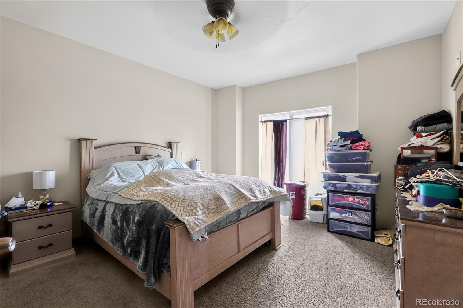 17610 Starlight Ct, Montrose, CO 81401