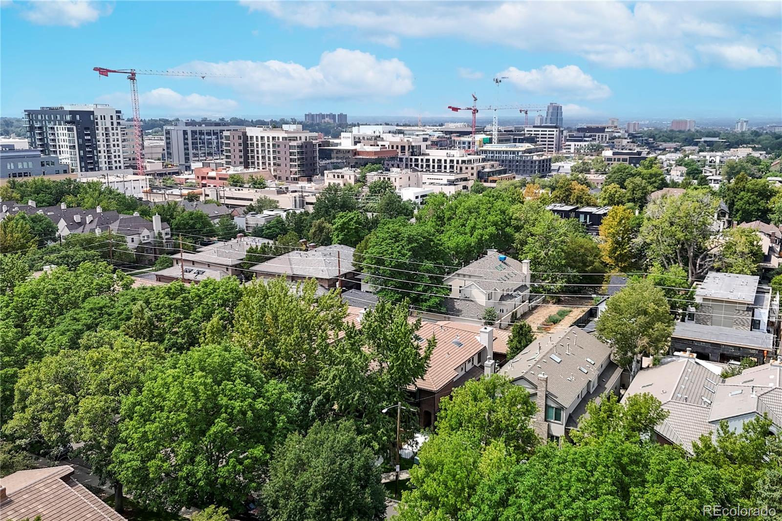 339 Cook St, Denver, CO 80206