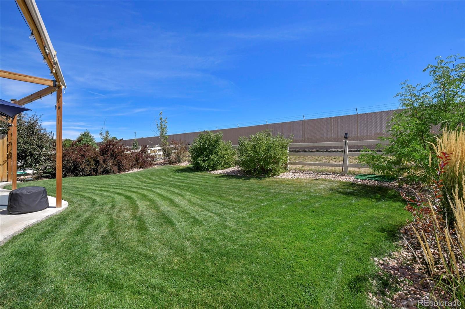 3750 Vineyard Cir, Colorado Springs, CO 80922