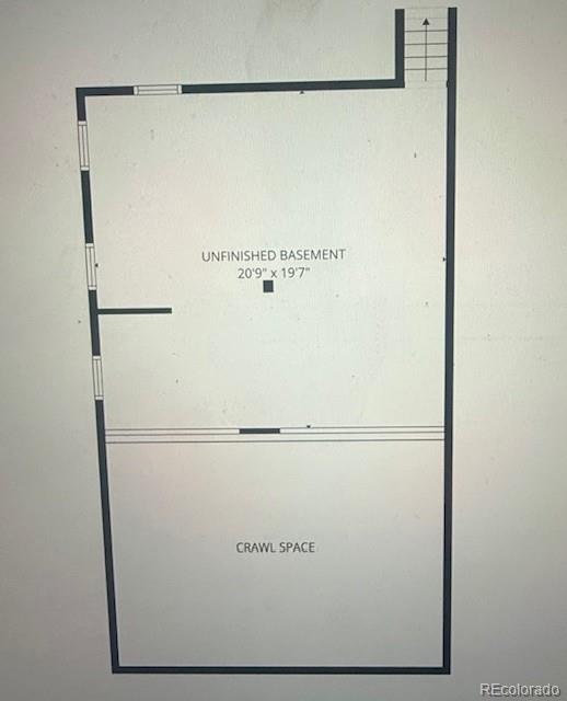 420 W 7th Ave, Denver, CO 80204
