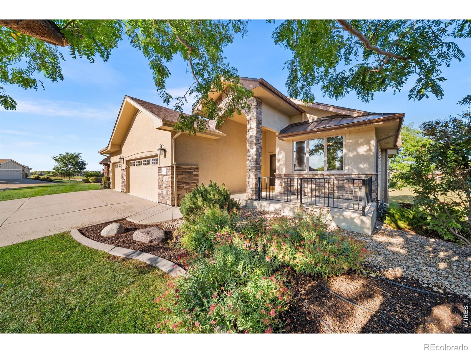 6152 Bay Meadows Dr, Windsor, CO 80550