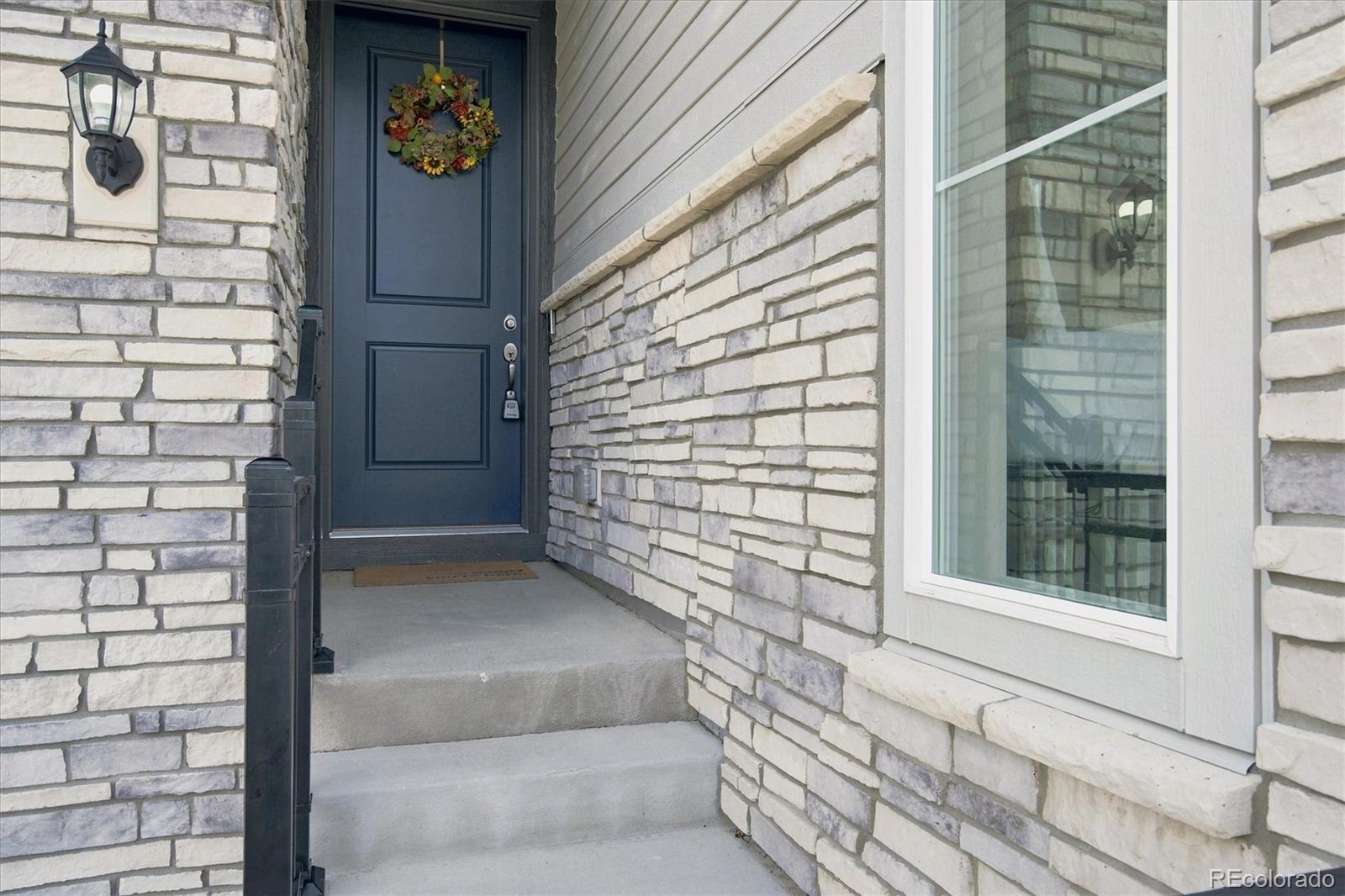 3578 Silver Rock Cir, Castle Rock, CO 80104