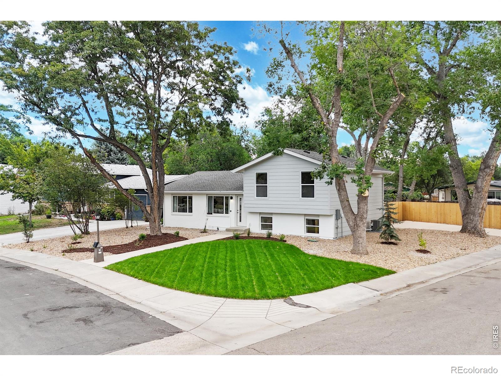 600 Mount Evans St, Longmont, CO 80504