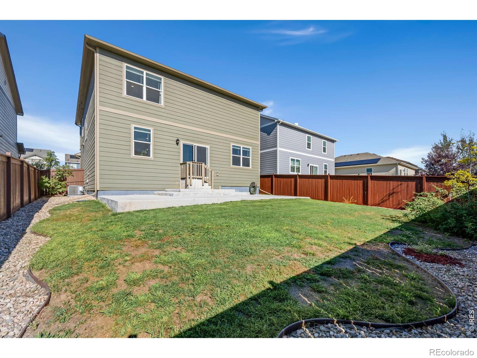 279 Swallow Rd, Johnstown, CO 80534