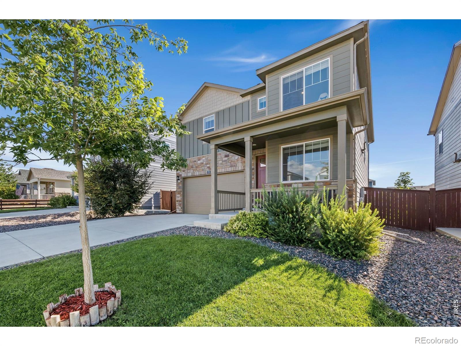 279 Swallow Rd, Johnstown, CO 80534