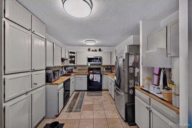 9380 E Center Ave #1B, Denver, CO 80247