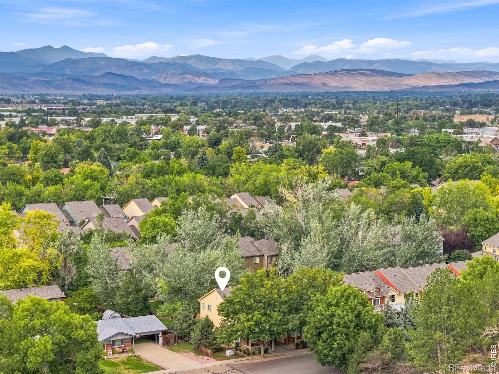 833 S Coffman St #52, Longmont, CO 80501