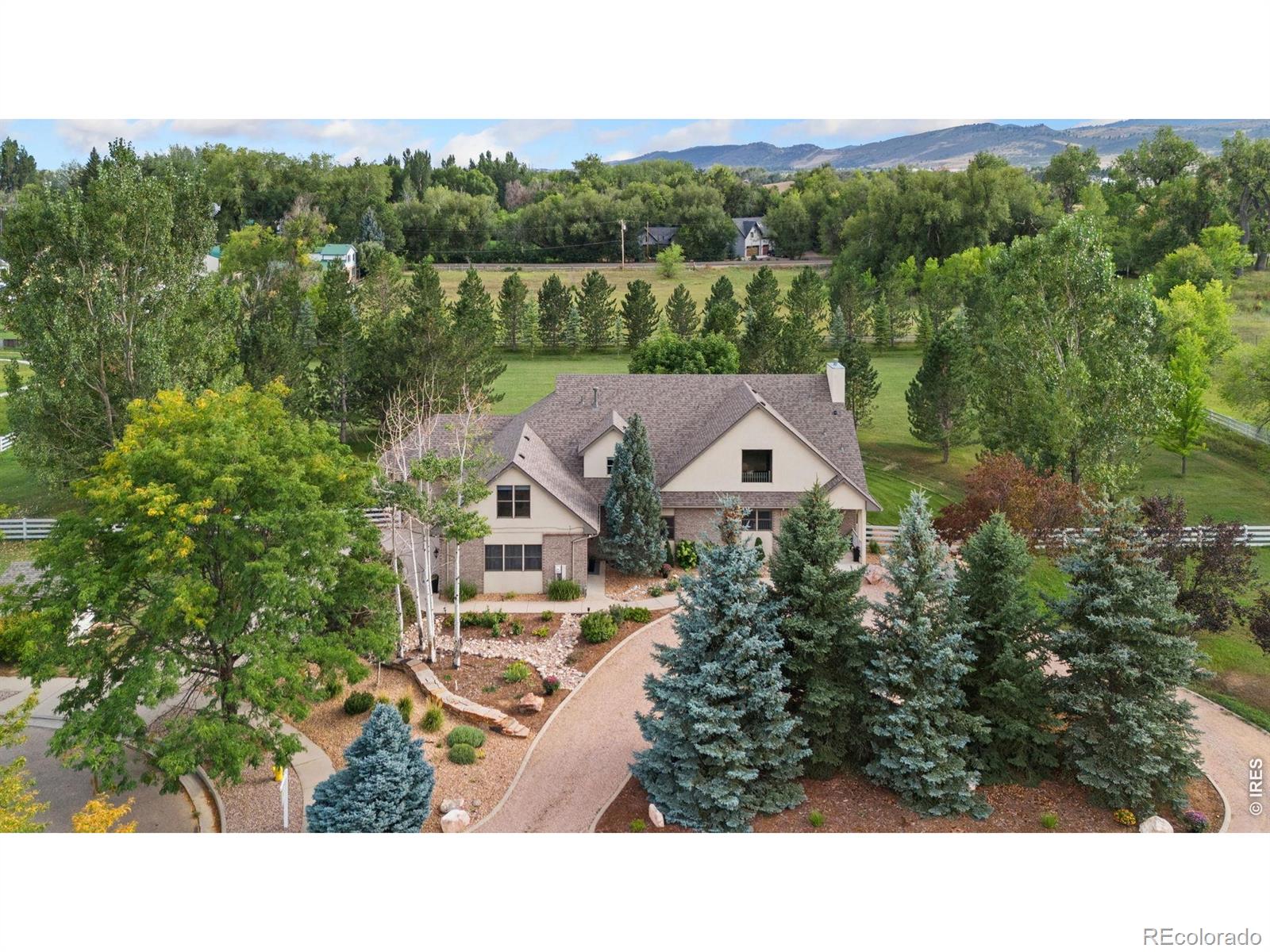 3165 Stargazer Ct, Fort Collins, CO 80521