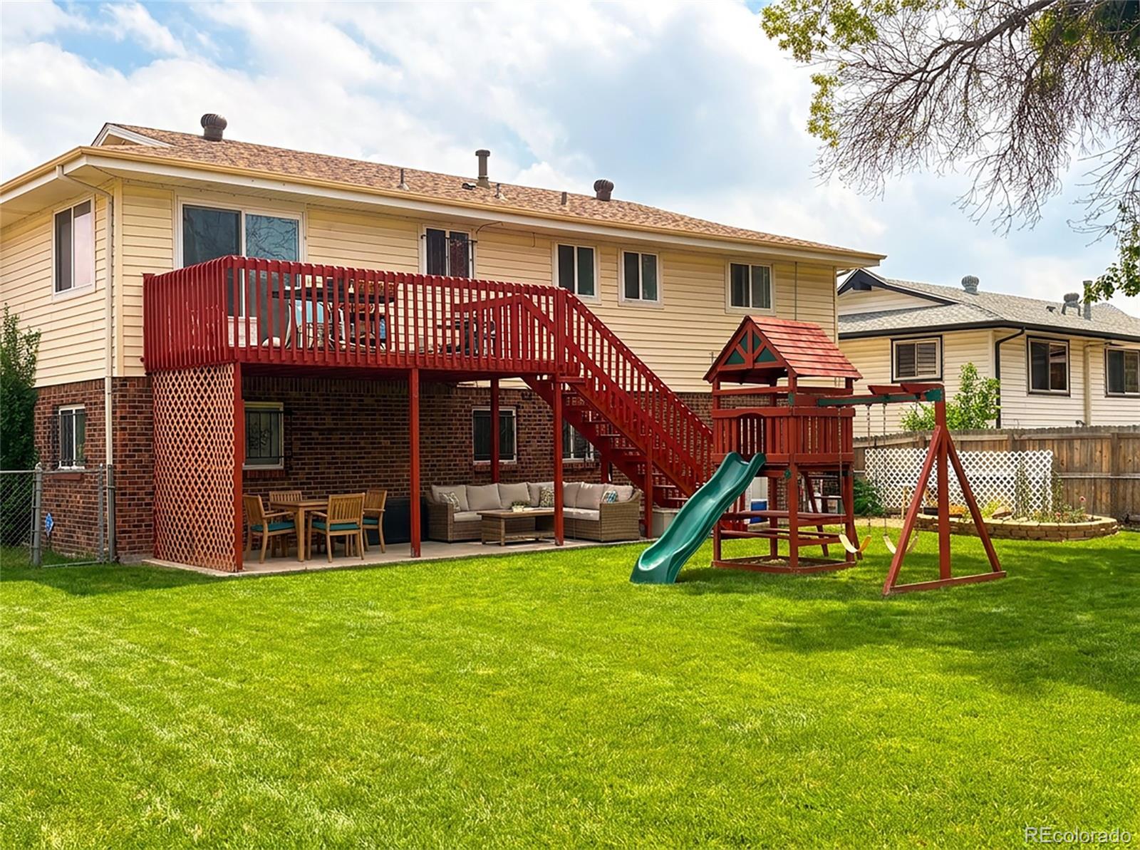8967 Vrain St, Westminster, CO 80031