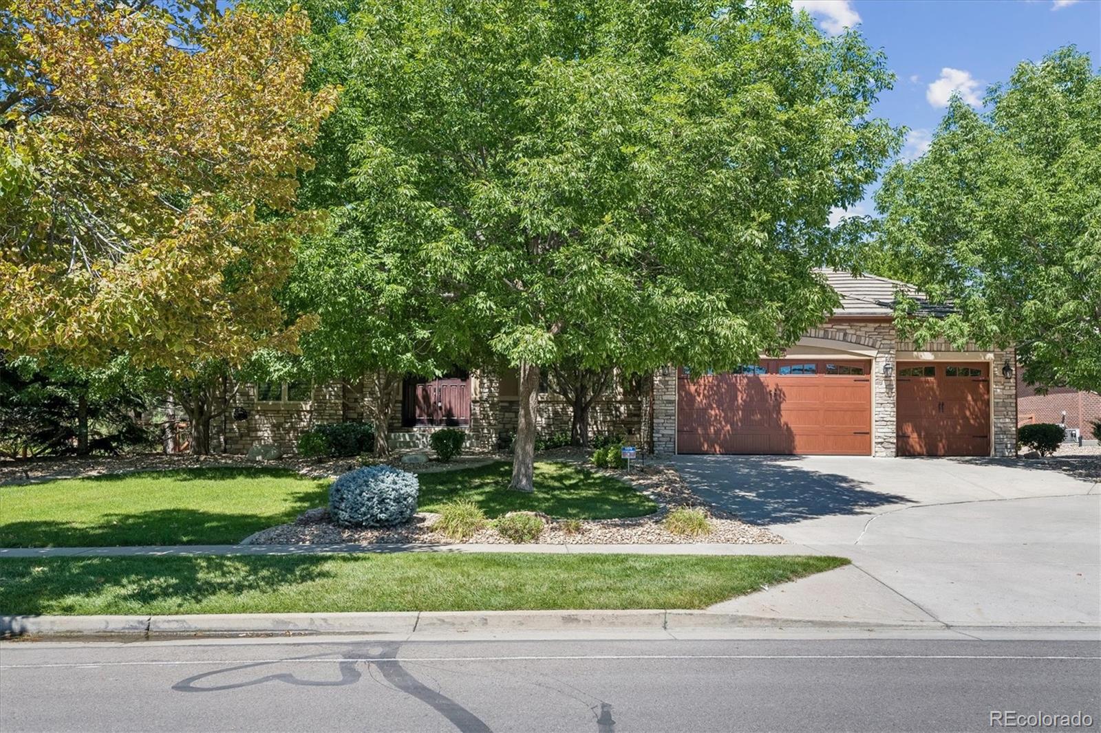 2825 W 113th Ct, Denver, CO 80234