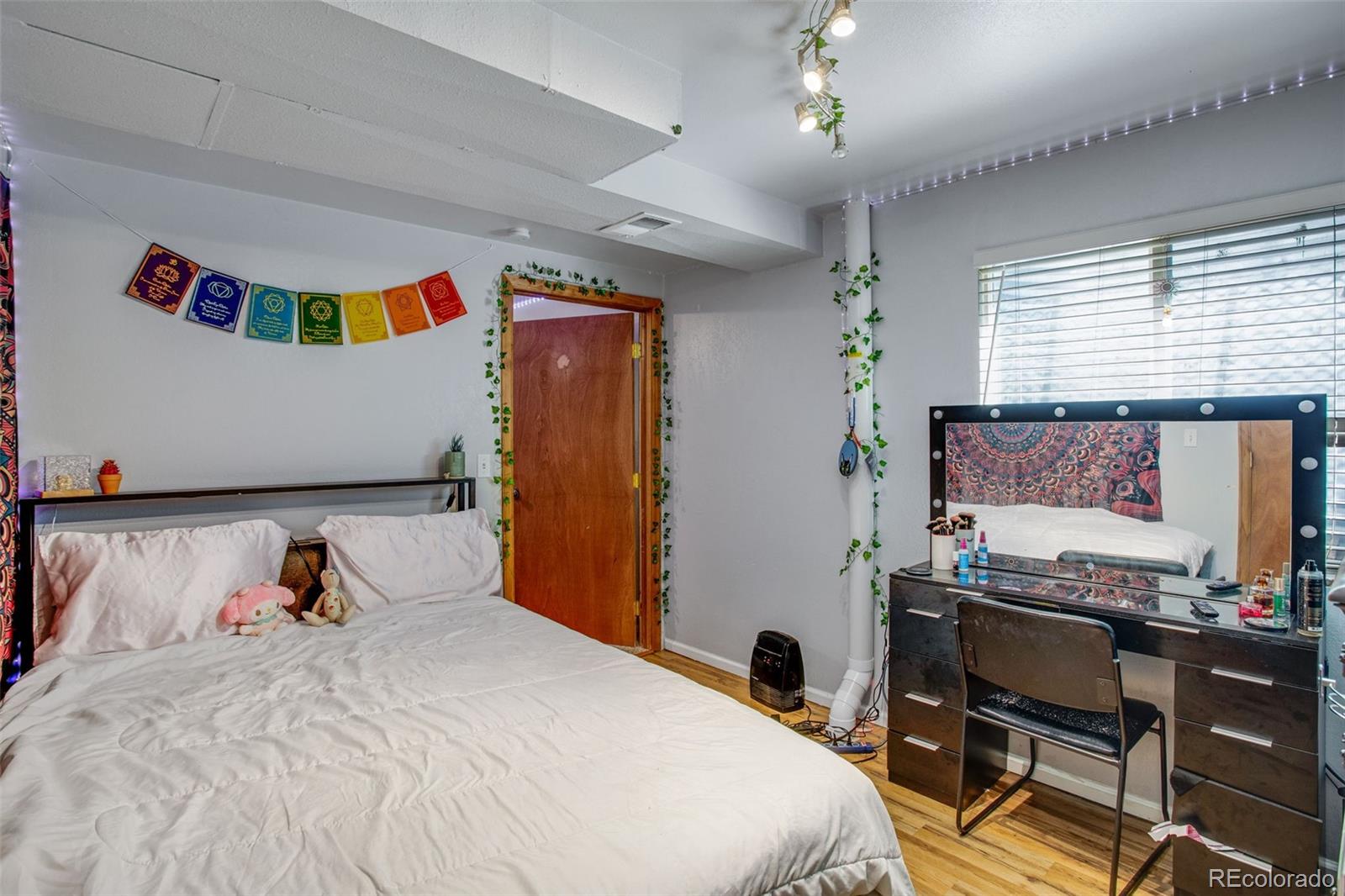 132 N 50th Avenue Pl, Greeley, CO 80634