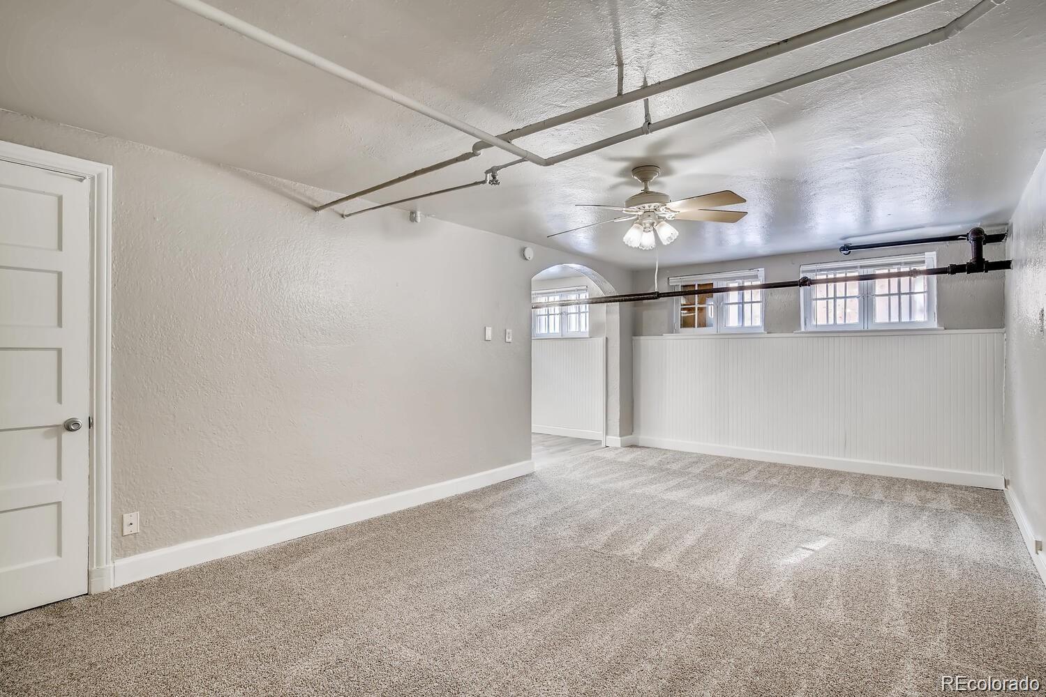 1050 N Washington St #1A, Denver, CO 80203
