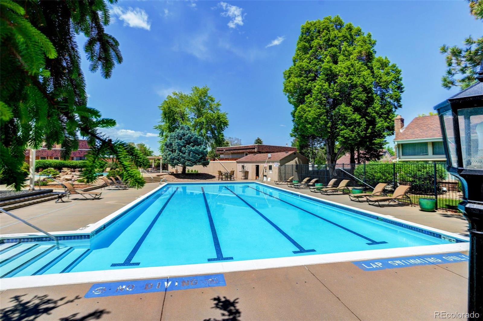 7005 E Girard Ave #A, Denver, CO 80224