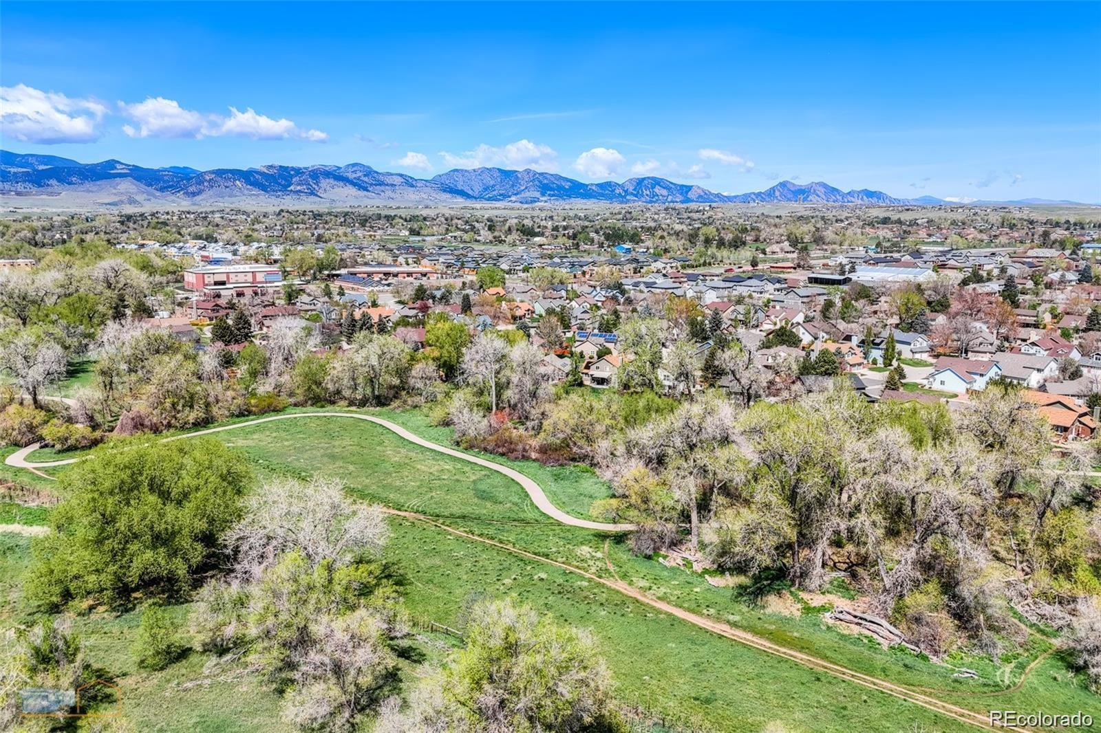 7025 Gladiola St, Arvada, CO 80004