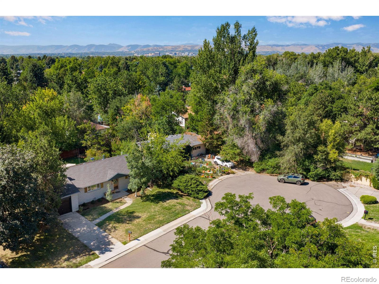 8070 W 25th Pl, Lakewood, CO 80214