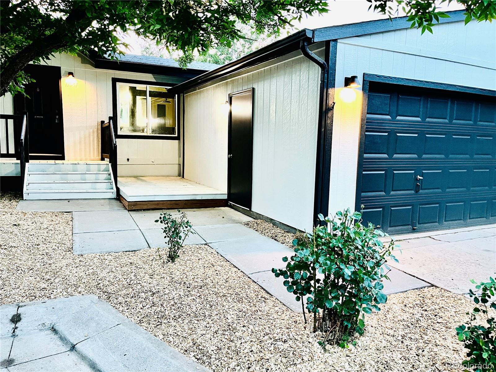 11051 Yellowstone, Longmont, CO 80504