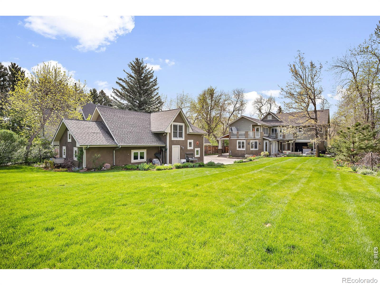 497 Kalmia Ave, Boulder, CO 80304