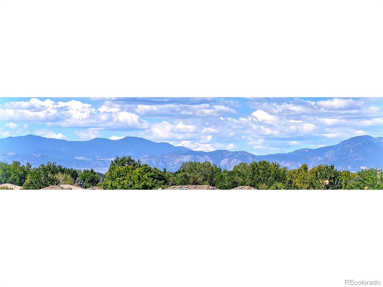 14043 Pinehurst Cir, Broomfield, CO 80023