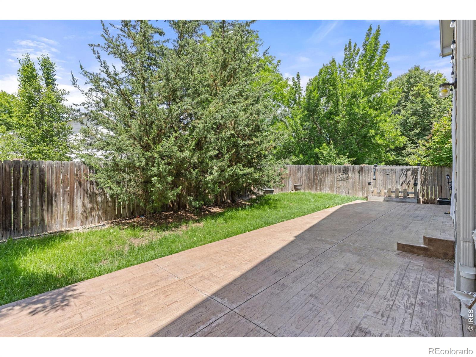6411 Sparrow Ave, Firestone, CO 80504
