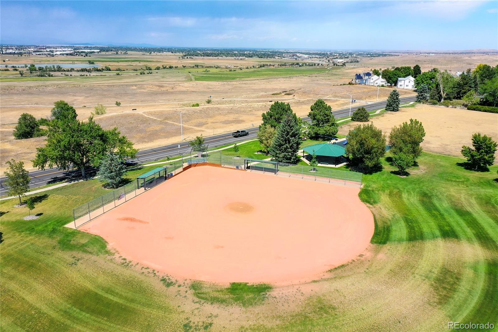 2691 Ridge Dr, Broomfield, CO 80020