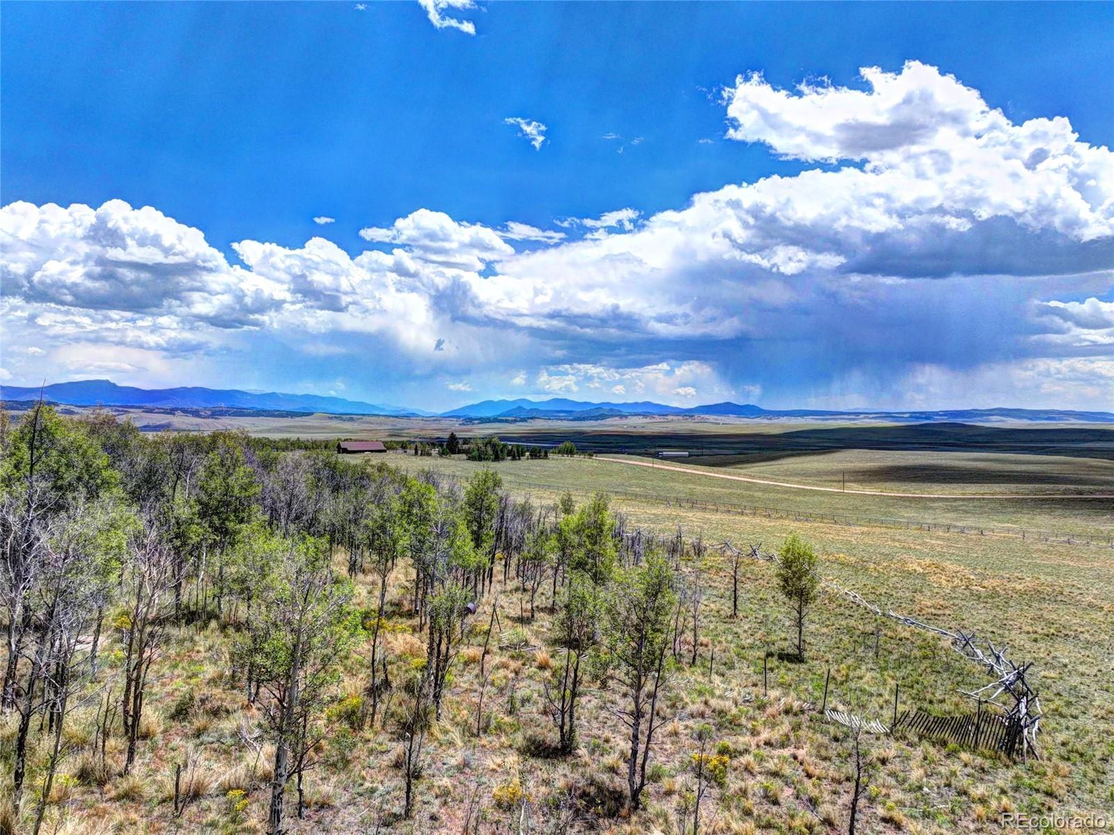 0 Georgia Dr, Jefferson, CO 80456