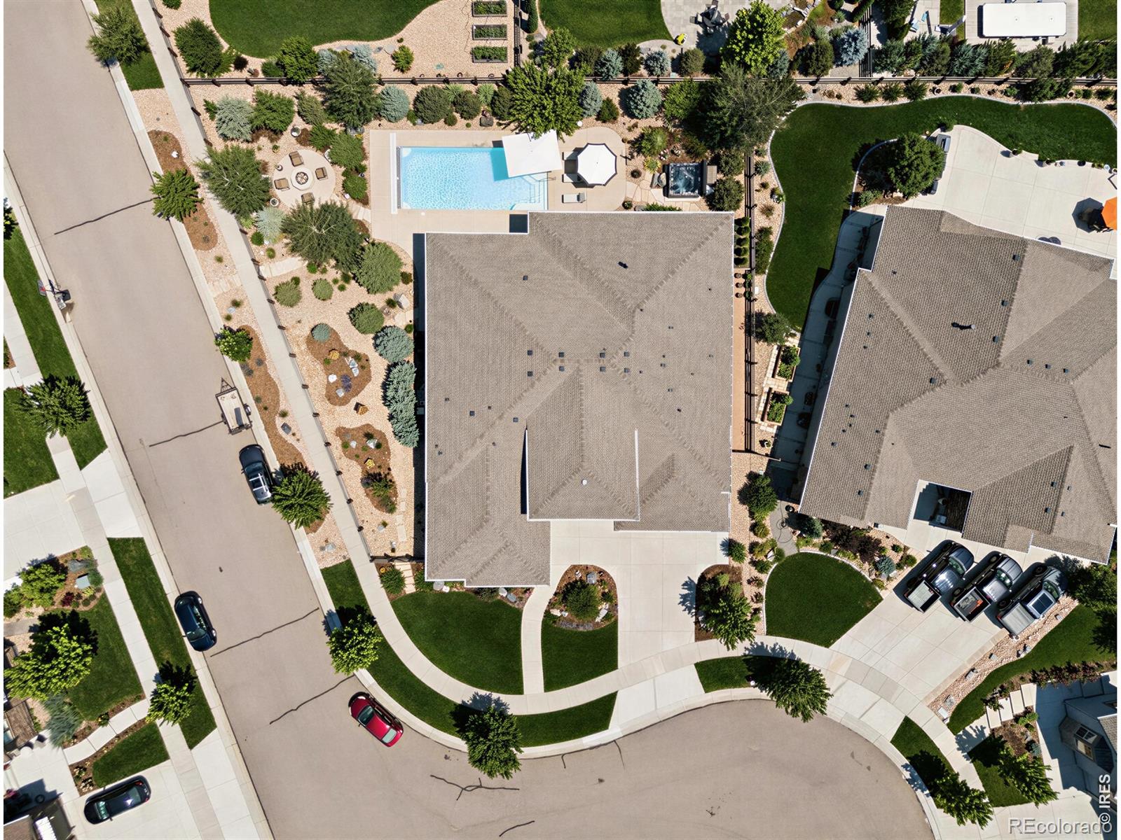 2220 Somerset Ct, Longmont, CO 80503