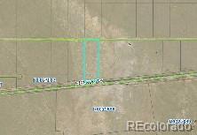 6065 Moffat Rd, Hartsel, CO 80449