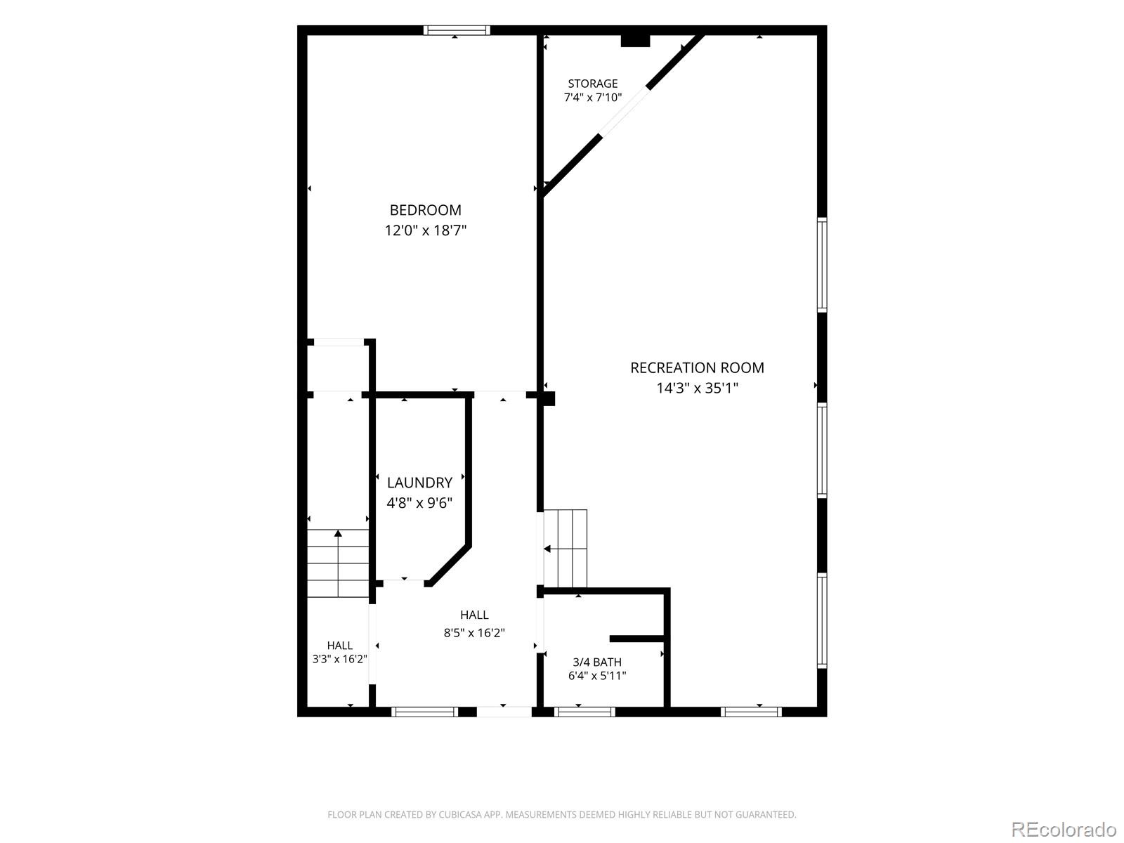 11742 Braun Way, Conifer, CO 80433