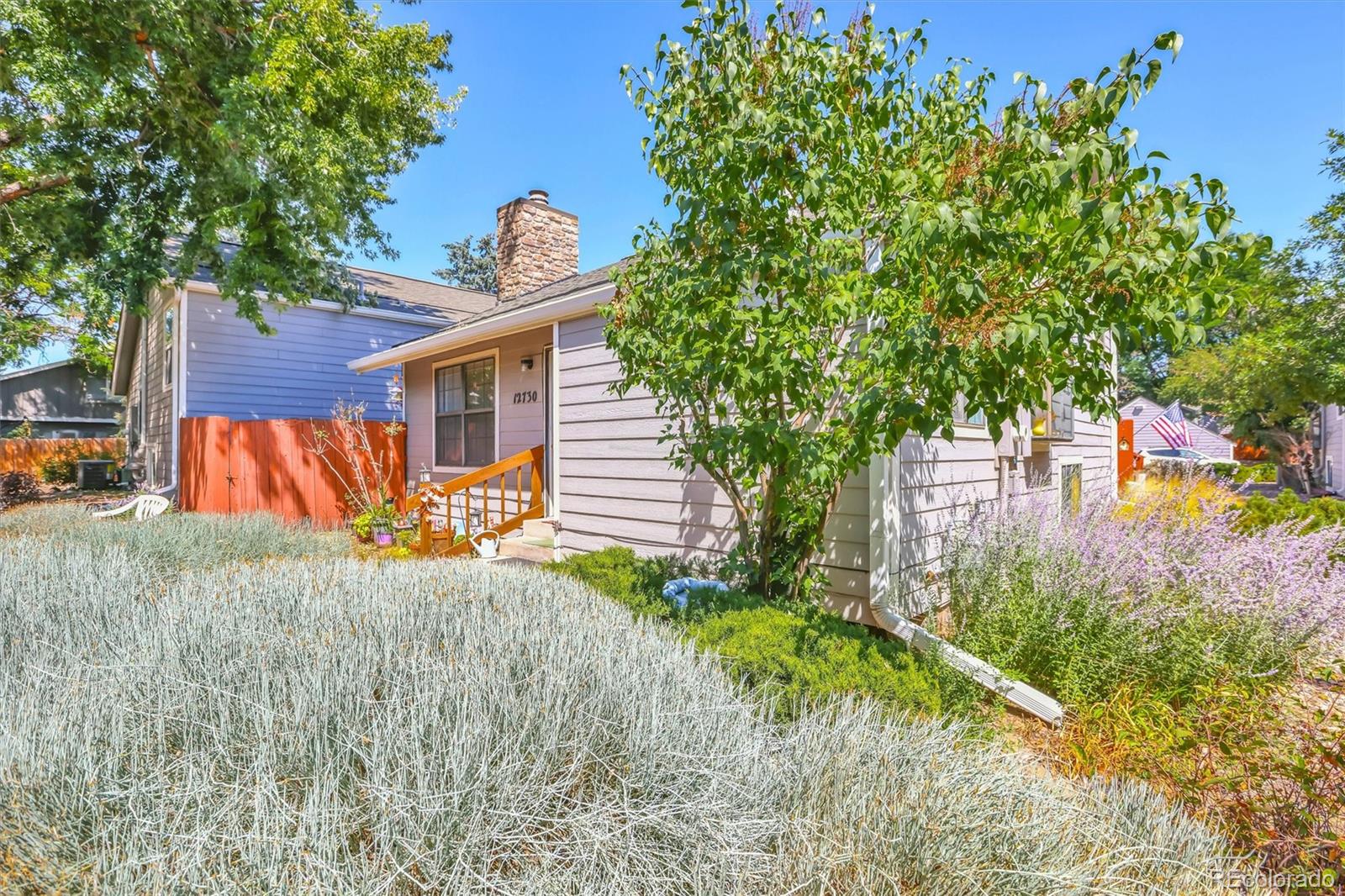 12730 E Bethany Pl, Aurora, CO 80014