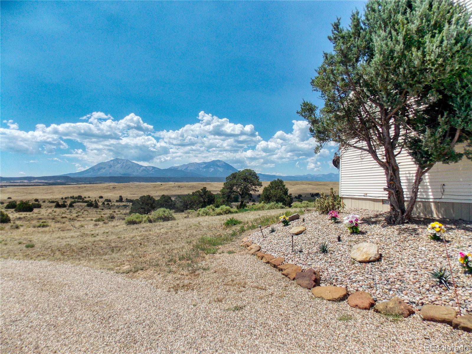 1089 Vega Rd, Walsenburg, CO 81089
