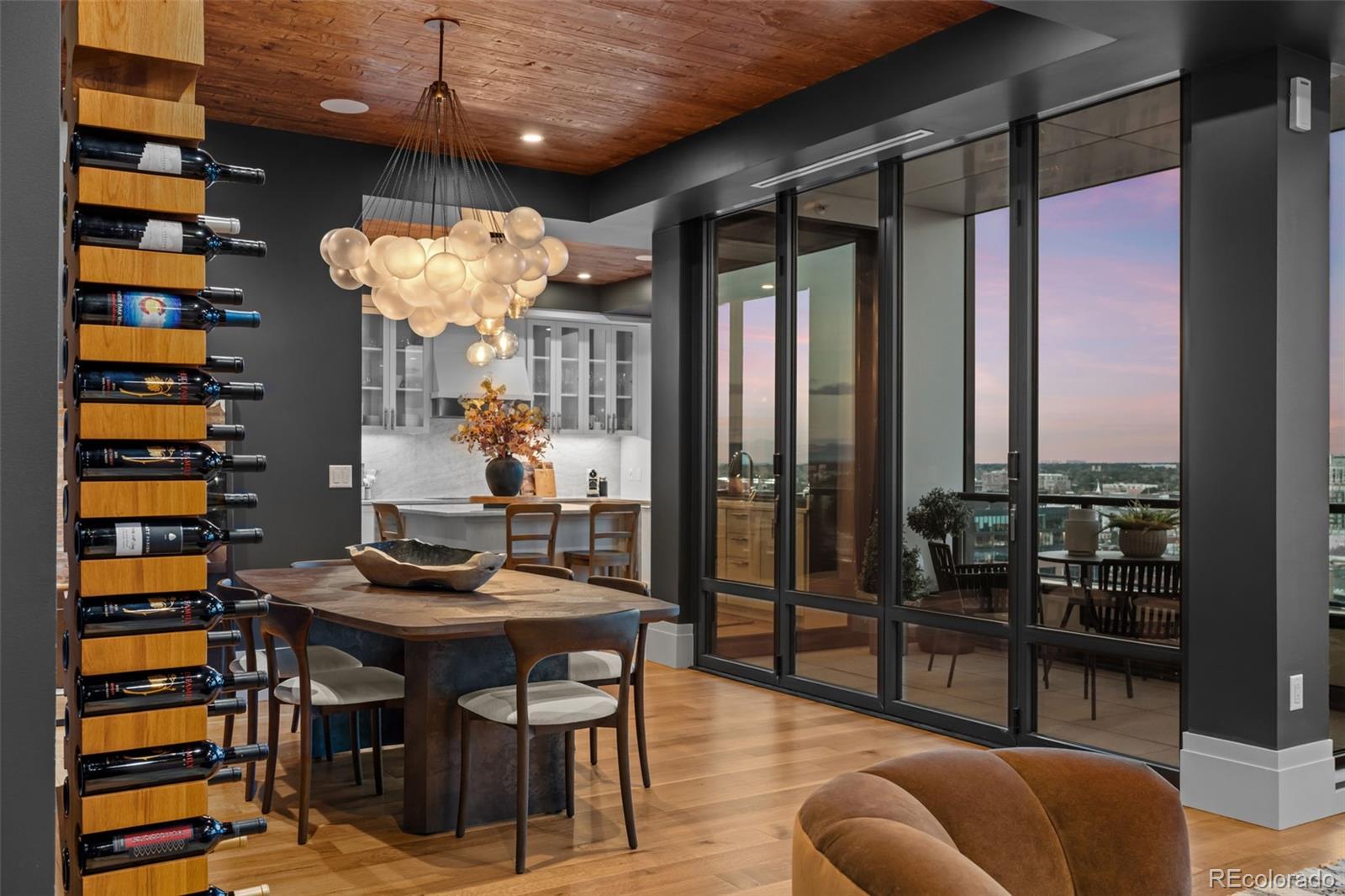 1750 Wewatta St #1934, Denver, CO 80202